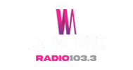 Universo 103