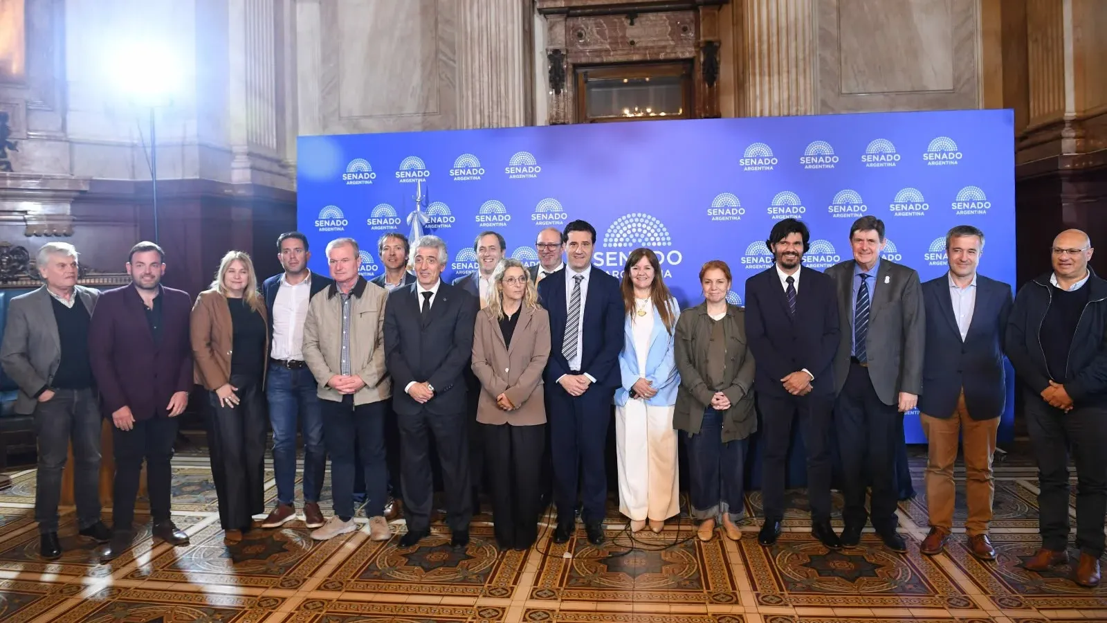 Jornada “Prevención del suicidio en jóvenes en la Provincia de Buenos Aires”